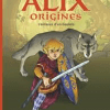 BD Alix Origines