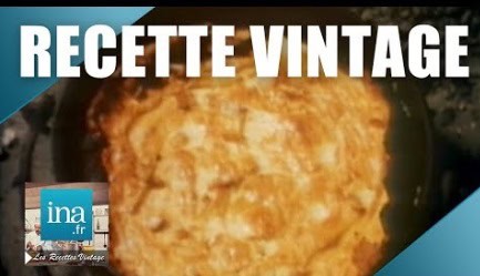 tourtière fromage morvan recette